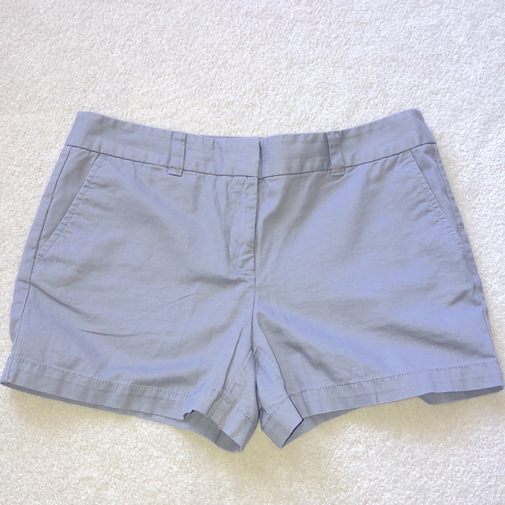 LOFT shorts. Size 6 original